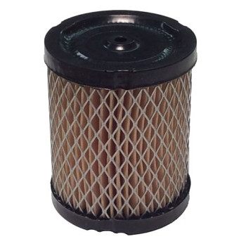 Filtr vzduchový pro Tecumseh