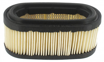 Filtr vzduchový pro Tecumseh