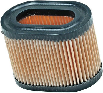 Filtr vzduchový pro Tecumseh