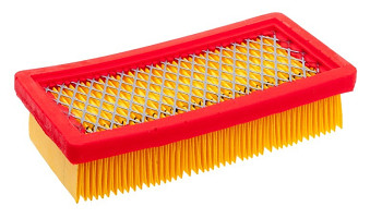 Filtr vzduchový pro Tecumseh