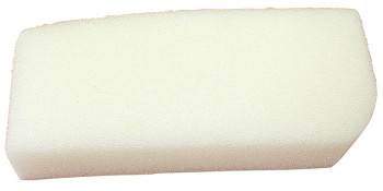 Filtr vzduchový pro Tecumseh