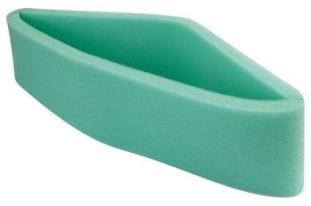 Předfiltr pro Tecumseh 2341.0009