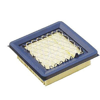 Filtr vzduchový pro Tecumseh,Solo