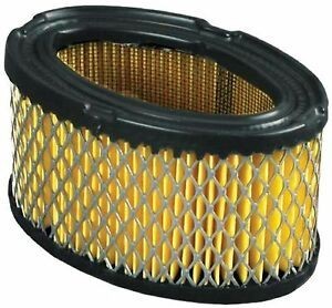 Filtr vzduchový pro Tecumseh