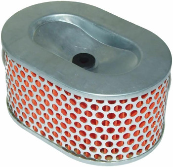 Filtr vzduchový pro Yanmar