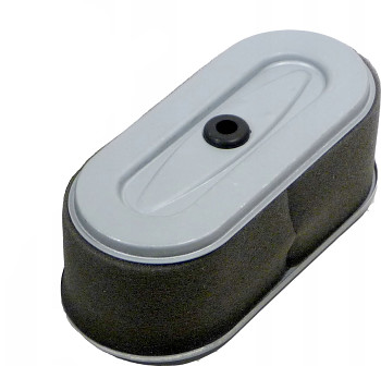 Filtr vzduchový pro Wacker,Robin