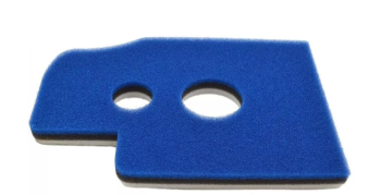 Filtr vzduchový pro Wacker 3-vrstvý pěna