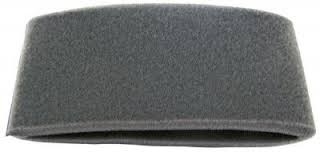 Předfiltr pro Wacker 114650-12540