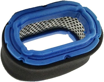 Filtr vzduchový pro Wacker