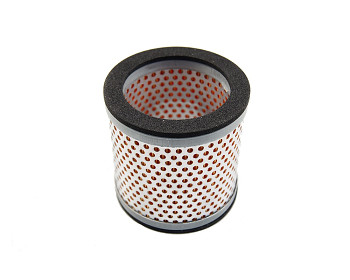 Filtr vzduchový pro Wacker