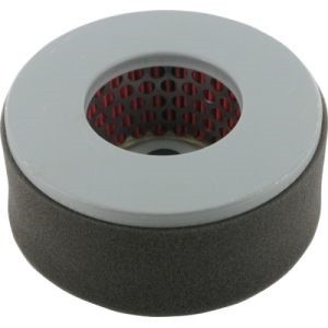 Filtr vzduchový pro Yanmar