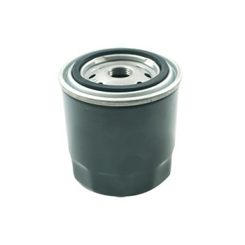 Filtr olejový pro MTD,Bolens
