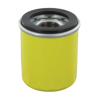 Filtr olejový pro Briggs