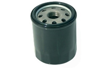 Filtr olejový pro Briggs,Kawasaki,Tecna