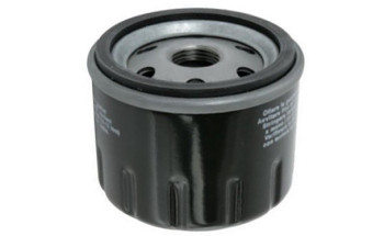 Filtr olejový pro Briggs,Kawasaki