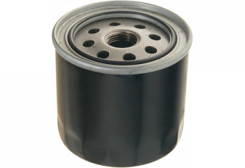 Filtr olejový pro Honda,Kubota,Yanmar