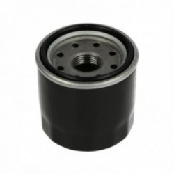 Filtr olejový pro Honda GXV520,GXV530