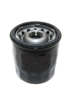 Filtr olejový pro HYDROGEAR G730