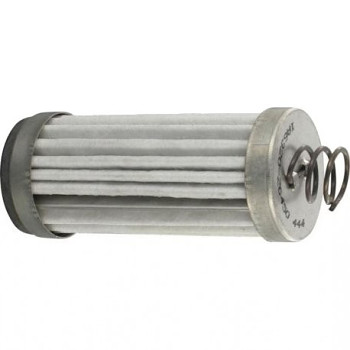 Filtr olejový převodovky pro Husqvarna