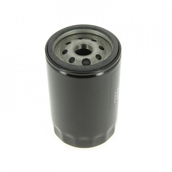 Filtr olejový pro Kohler