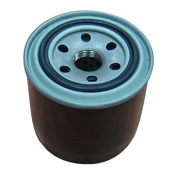 Filtr olejový pro Kubota,Toro,Yanmar