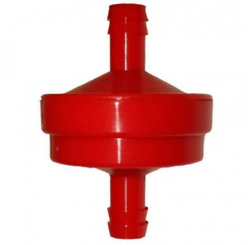 Filtr palivový pro Briggs