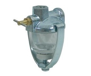 Filtr palivový pro Briggs