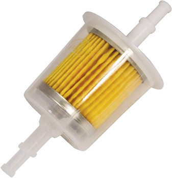 Filtr palivový pro Briggs