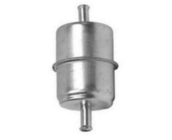 Filtr palivový pro Briggs kovový