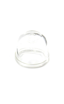 Miska palivového filtru pro Briggs