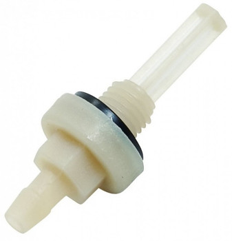 Filtr palivový pro Honda GX140,GX160