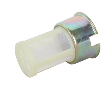 Filtr palivový pro Honda GX160 do nádrže