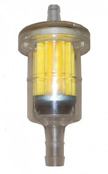 Filtr palivový pro Honda GX620,GX670
