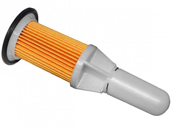Filtr palivový pro Honda GD320,GD321