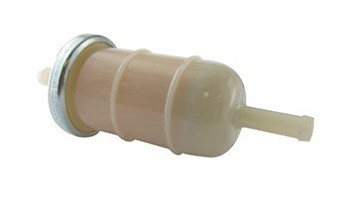 Filtr palivový pro Honda,Iseki,Kawasaki