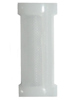 Filtr palivový univerzál