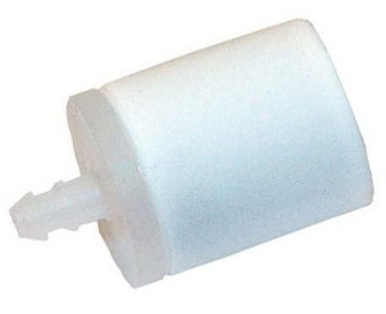 Filtr palivový pro křovinořezy 3,5mm