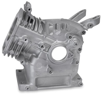 Blok motoru pro Honda GX160