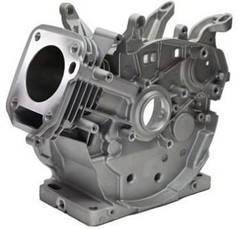 Blok motoru pro Honda GX270 s víkem