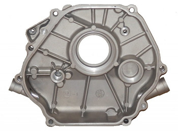 Víko klikové skříně pro Honda GX340/390