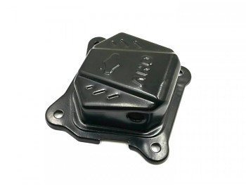 Kryt hlavy válce pro Briggs