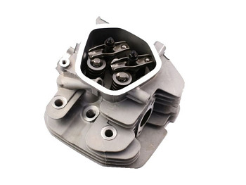 Hlava válce pro Honda GX240,GX270