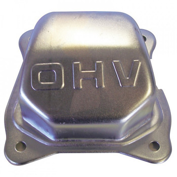 Kryt hlavy válce pro Honda GX160,GX200