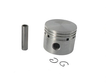 Píst pro Briggs