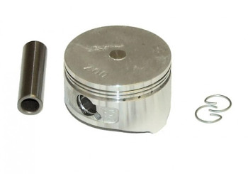 Píst pro Honda GX100