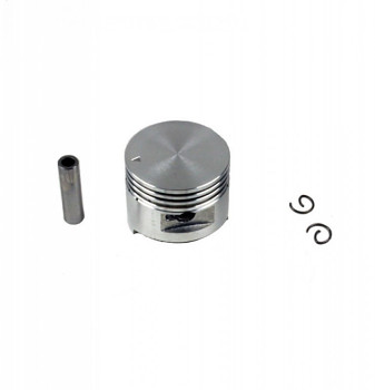 Píst pro Honda GX390 (1.výbrus)