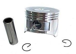 Píst pro Honda GX200