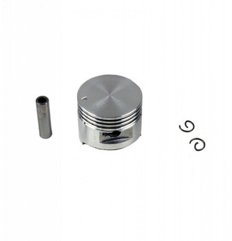 Píst pro Honda GX240 (3.výbrus)