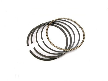 Pístní kroužek pro Briggs sada 87,30mm