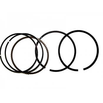 Pístní kroužky pro Honda GX140-1.výbrus